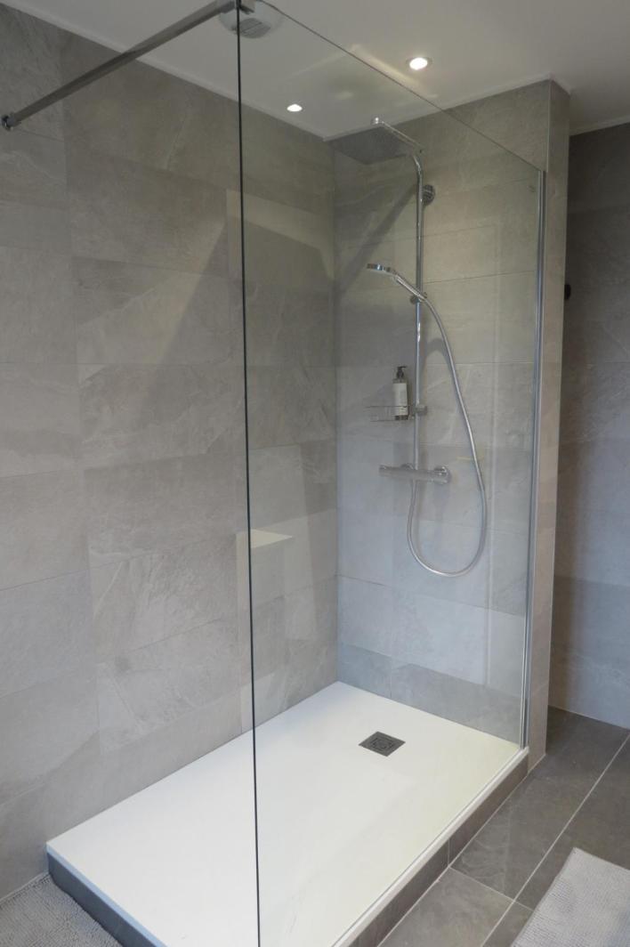 Molibeau Otel Beauvais Dış mekan fotoğraf