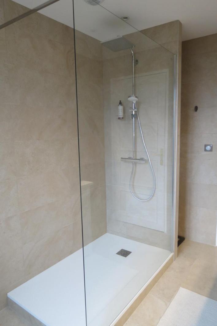 Molibeau Otel Beauvais Dış mekan fotoğraf