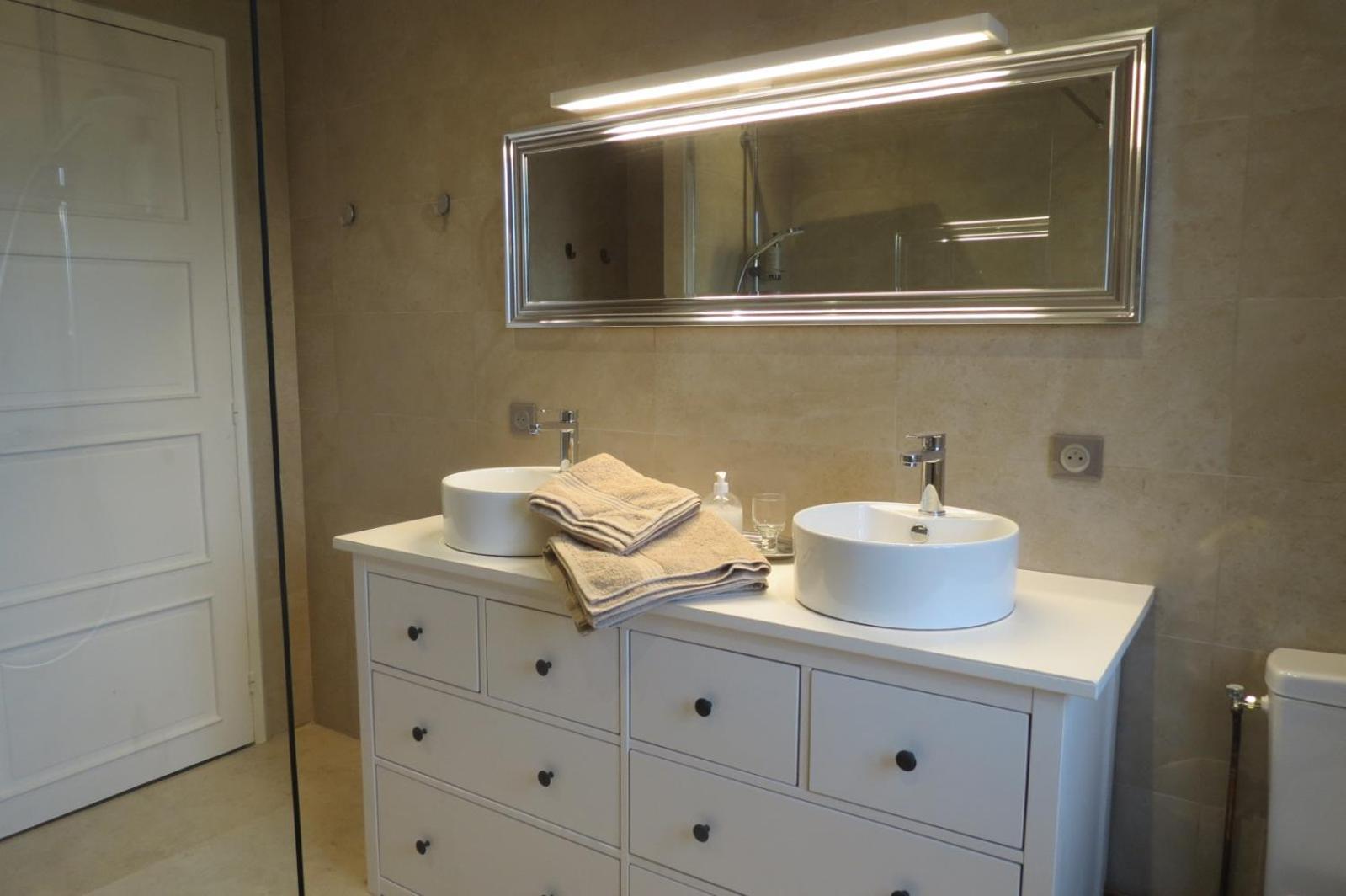 Molibeau Otel Beauvais Dış mekan fotoğraf